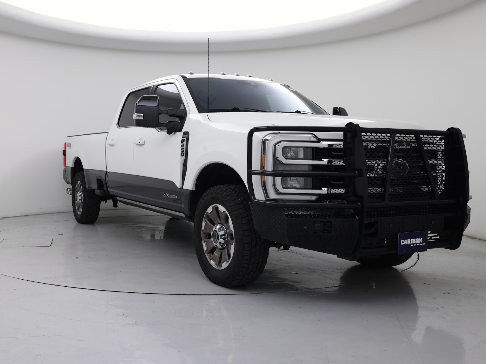 ford f-250 super duty 2024 1FT8W2BTXREE46709 image ford f-250 super duty 2024 1FT8W2BTXREE46709 image